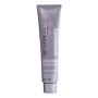 Tintura Permanente Revlonissimo High Coverage Revlon 60 ml di Revlon, Colore permanente - Rif: S0566222, Prezzo: 5,18 €, Scon...