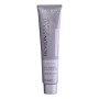 Tintura Permanente Revlonissimo High Coverage Revlon 60 ml di Revlon, Colore permanente - Rif: S0566222, Prezzo: 5,18 €, Scon...