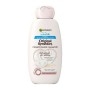 Shampooing nourrissant Original Remedies Garnier (300 ml) de Garnier, Shampooings - Réf : S0566263, Prix : 5,49 €, Remise : %