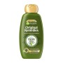 Shampooing nourrissant Original Remedies Garnier Original Remedies 300 ml de Garnier, Shampooings - Réf : S0566265, Prix : 4,...