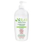 Moisturizing Shampoo Natura Madre Tierra Ecocert Instituto Español (500 ml) (500 ml) by Instituto Español, Shampoos - Ref: S0...