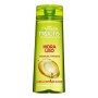 Champô Alisador Fructis Hidra Liso 72H Garnier Fructis (360 ml) 360 ml de Garnier, Champôs - Ref: S0566417, Preço: 6,82 €, De...