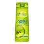 Shampooing Fortifiant Fructis Fuerza & Brillo 2 en 1 Garnier Fructis (360 ml) 360 ml de Garnier, Shampooings - Réf : S0566420...