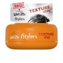 Cera Modeladora Schwarzkopf Got2b Istylers (75 ml) | Tienda24 - Global Online Shop Tienda24.eu