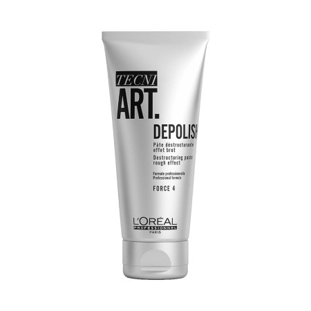 Cera L'Oreal Professionnel Paris Tecni Art 100 ml | Tienda24 - Global Online Shop Tienda24.eu