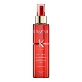 Amaciador Desembaraçante Avlon Keracare Styling Spritz (240 ml) | Tienda24 - Global Online Shop Tienda24.eu