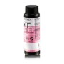 Tinta Permanente Shades Redken 6NW 6,03 Brandy (60 ml) | Tienda24 - Global Online Shop Tienda24.eu