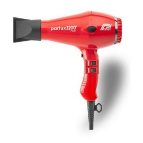 Buy Hairdryer Parlux 52800 Red