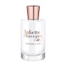 Perfume Mulher Moscow Mule Juliette Has A Gun MOSCOW MULE EDP (100 ml) EDP 100 ml de Juliette Has A Gun, Água de perfume - Re...