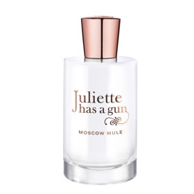 Damenparfüm Moscow Mule Juliette Has A Gun MOSCOW MULE EDP (100 ml) EDP 100 ml von Juliette Has A Gun, Eau de Parfum - Ref: S...