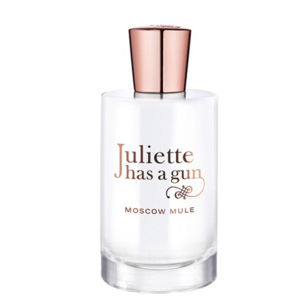 Perfume Mulher Moscow Mule Juliette Has A Gun MOSCOW MULE EDP (100 ml) EDP 100 ml de Juliette Has A Gun, Água de perfume - Re...