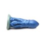 Dildo XR Silicona de XR, Dildos clásicos - Ref: M0401958, Precio: 60,20 €, Descuento: %