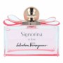 Damenparfüm Salvatore Ferragamo SIGNORINA EDT 100 ml von Salvatore Ferragamo, Eau de Toilette - Ref: S0567080, Preis: 59,52 €...