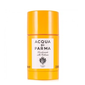 Deodorante Stick Acqua Di Parma 8008914 (75 ml) 75 ml di Acqua Di Parma, Deodoranti - Rif: S0567090, Prezzo: 31,17 €, Sconto: %