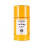 Deodorante Stick Acqua Di Parma 8008914 (75 ml) 75 ml di Acqua Di Parma, Deodoranti - Rif: S0567090, Prezzo: 31,17 €, Sconto: %