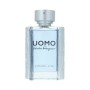 Perfume Hombre Salvatore Ferragamo EDT de Salvatore Ferragamo, Agua de colonia - Ref: S0567110, Precio: 41,30 €, Descuento: %