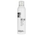 Couche de finition Tecni Art Fix Anti-Frizz L'Oréal Paris Tecni Art Spray Anti-frisotti 250 ml de L'Oréal Paris, Laques et sp...