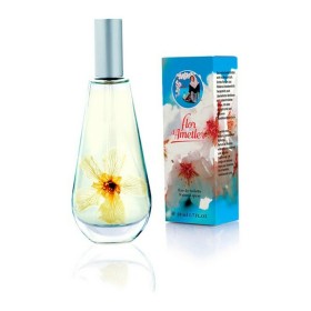 Parfum Femme Tresor Lancôme EDP EDP | Tienda24 - Global Online Shop Tienda24.eu