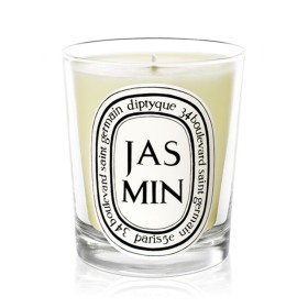 Candela Profumata Diptyque Scented Candle 70 g di Diptyque, Spray profumati per la stanza - Rif: S0567576, Prezzo: 46,22 €, S...