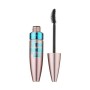 Mascara Lash Sensational Waterproof Maybelline (9,5 ml) by Maybelline, Mascaras - Ref: S0567857, Price: 8,78 €, Discount: %