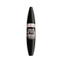 Mascara lash Sensational Luscious Maybelline (9,5 ml) | Tienda24 - Global Online Shop Tienda24.eu