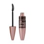 Mascara per Ciglia Lash Sensational Maybelline di Maybelline, Mascara - Rif: S0567859, Prezzo: 12,55 €, Sconto: %