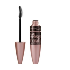 Mascara Bourjois Healthy Mix 7 ml | Tienda24 - Global Online Shop Tienda24.eu