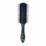 Brosse YS Park Artero 4.9811E+12 | Tienda24 - Global Online Shop Tienda24.eu