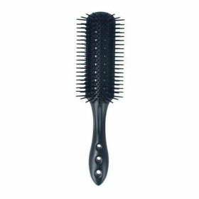 Brosse Démêlante Red Kiss Kiss Professional | Tienda24 - Global Online Shop Tienda24.eu