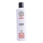 Shampoo Anticaduta System 3 Step 1 Nioxin 81630622 (300 ml) 300 ml di Nioxin, Prodotti per la perdita dei capelli - Rif: S056...