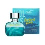 Perfume Homem Hollister HO26852 EDT 50 ml de Hollister, Água de colónia - Ref: S0568299, Preço: 25,48 €, Desconto: %