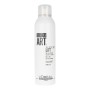 Spray para Dar Volumen Tecni Art L'Oreal Professionnel Paris 30160262 (250 ml) 250 ml de L'Oreal Professionnel Paris, Lacas -...