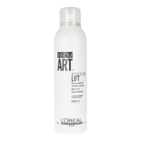 Volumengebendes Spry Tecni Art L'Oreal Professionnel Paris 30160262 (250 ml) 250 ml von L'Oreal Professionnel Paris, Sprays -...