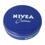 Crème hydratante Nivea (150 ml) de Nivea, Hydratants - Réf : S0568390, Prix : 4,38 €, Remise : %