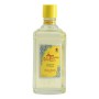 Herrenparfüm Alvarez Gomez 2523778 Agua de Colonia Concentrada 300 ml von Alvarez Gomez, Eau de Cologne - Ref: S0568416, Prei...