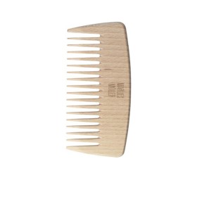 Brosse à Cheveux Brushes & Combs Marlies Möller de Marlies Möller, Peignes - Réf : S0568426, Prix : 23,73 €, Remise : %