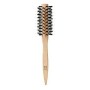 Bürste Medium Round Marlies Möller Brushes Combs von Marlies Möller, Bürsten - Ref: S0568519, Preis: 27,85 €, Rabatt: %