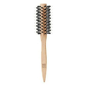 Brosse Démêlante Red Kiss Kiss Rose Carré | Tienda24 - Global Online Shop Tienda24.eu