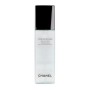 Água Micelar desmaquilhante L'Eau Chanel Eau Micellaire (150 ml) 150 ml de Chanel, Limpadores e exfoliantes - Ref: S0568624, ...