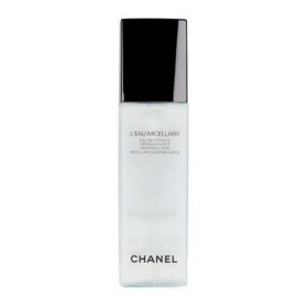 Acqua Micellare Struccante L'Eau Chanel Eau Micellaire (150 ml) 150 ml di Chanel, Detergenti ed esfolianti - Rif: S0568624, P...