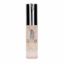 Eye Contour Moisture Surge Clinique (15 ml) by Clinique, Creams - Ref: S0568637, Price: 32,75 €, Discount: %