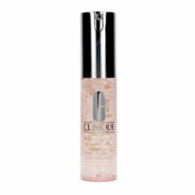 Contour des yeux Moisture Surge Clinique (15 ml) de Clinique, Crèmes contour des yeux - Réf : S0568637, Prix : 32,75 €, Remis...