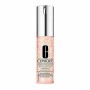 Contorno de Ojos Moisture Surge Clinique (15 ml) de Clinique, Cremas - Ref: S0568637, Precio: 32,75 €, Descuento: %