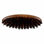 Brosse The Ultimate The Bluebeards Revenge de The Bluebeards Revenge, Tondeuses à cheveux - Réf : S0568645, Prix : 14,40 €, R...