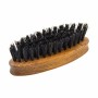 Brosse The Ultimate The Bluebeards Revenge de The Bluebeards Revenge, Tondeuses à cheveux - Réf : S0568645, Prix : 14,40 €, R...