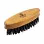 Brosse The Ultimate The Bluebeards Revenge de The Bluebeards Revenge, Tondeuses à cheveux - Réf : S0568645, Prix : 14,40 €, R...