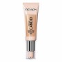 Base de Maquillaje Fluida Photoready Candid Revlon (22 ml) de Revlon, Bases - Ref: S0568746, Precio: 6,17 €, Descuento: %