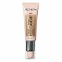 Base de maquillage liquide Photoready Candid Revlon (22 ml) de Revlon, Fonds de teint - Réf : S0568746, Prix : 6,17 €, Remise...