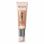 Base de Maquillaje Fluida Photoready Candid Revlon (22 ml) de Revlon, Bases - Ref: S0568746, Precio: 6,17 €, Descuento: %