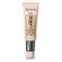 Base per Trucco Fluida Photoready Candid Revlon (22 ml) di Revlon, Fondotinta - Rif: S0568746, Prezzo: 6,17 €, Sconto: %